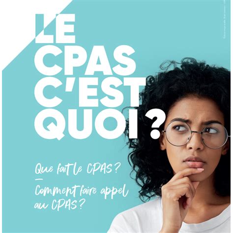 cpas c'est quoi.
